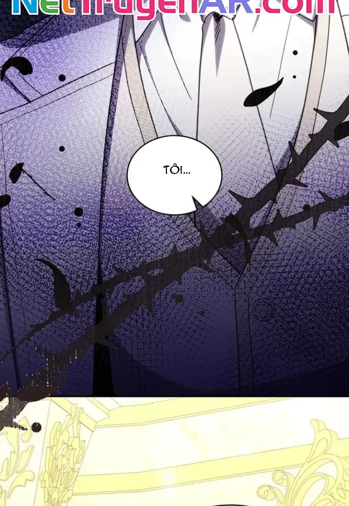 Trò Chơi Tình Ái Chapter 49 - 17