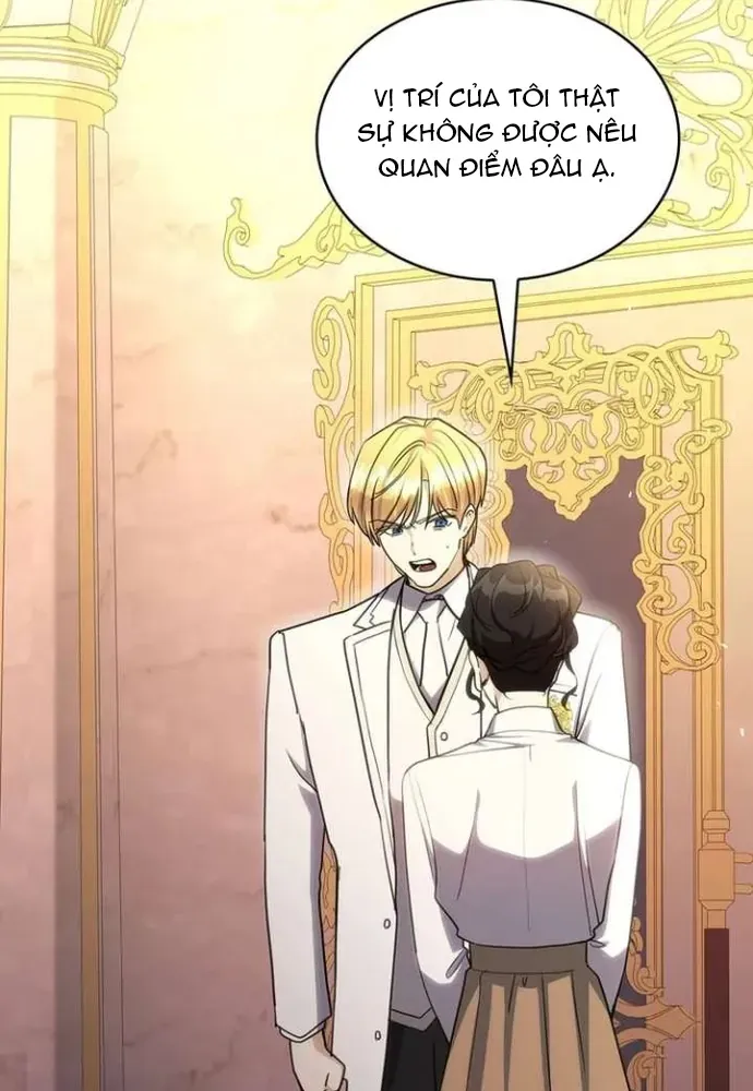 Trò Chơi Tình Ái Chapter 49 - 18