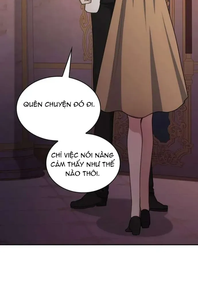 Trò Chơi Tình Ái Chapter 49 - 19