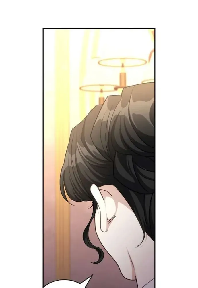 Trò Chơi Tình Ái Chapter 49 - 20