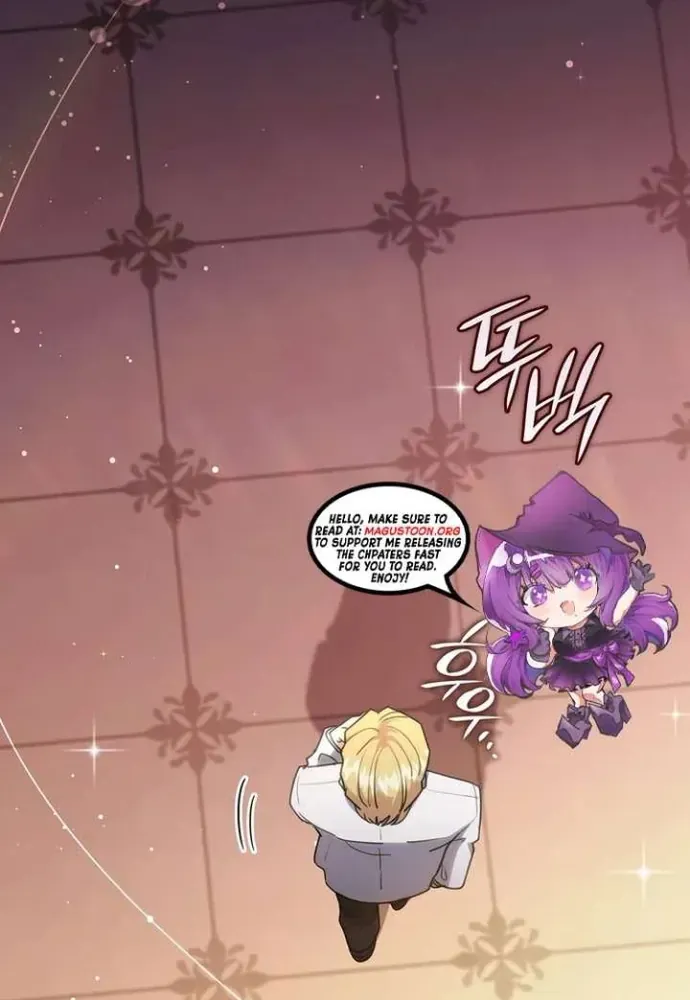 Trò Chơi Tình Ái Chapter 49 - 3