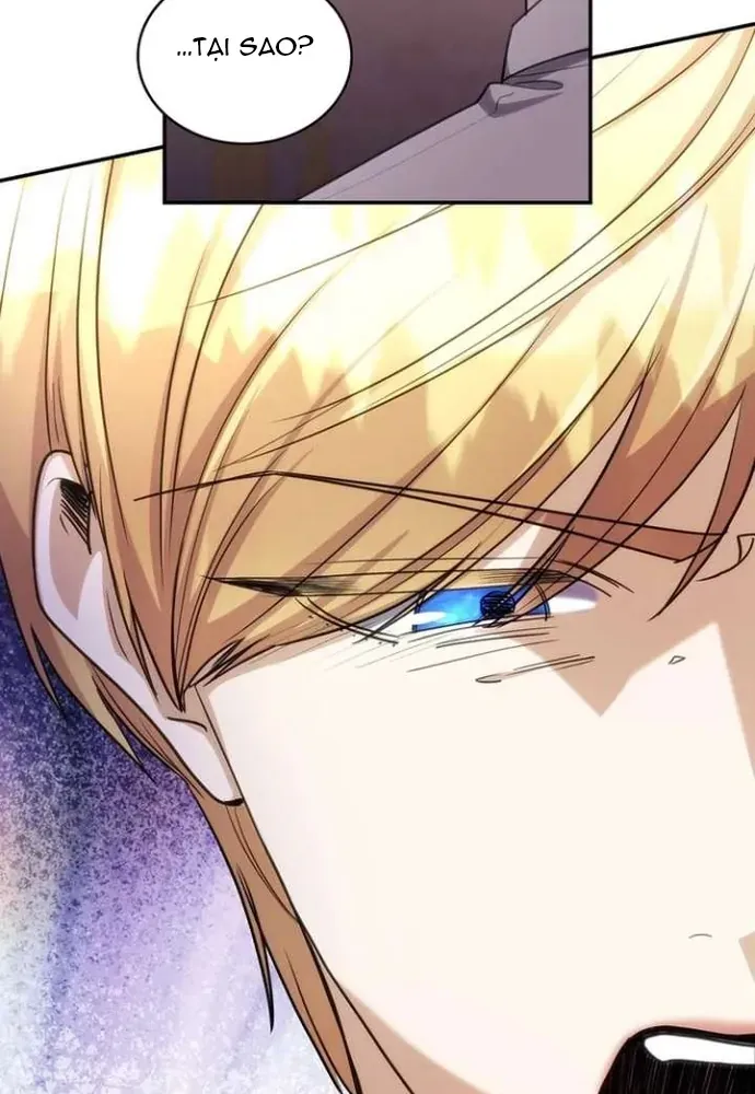 Trò Chơi Tình Ái Chapter 49 - 21