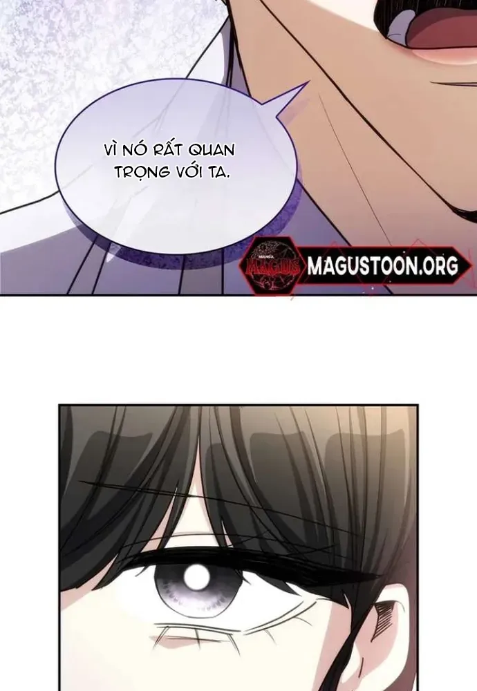 Trò Chơi Tình Ái Chapter 49 - 22