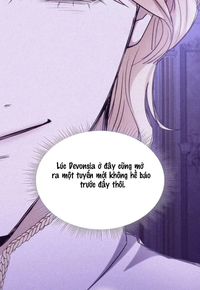 Trò Chơi Tình Ái Chapter 49 - 24