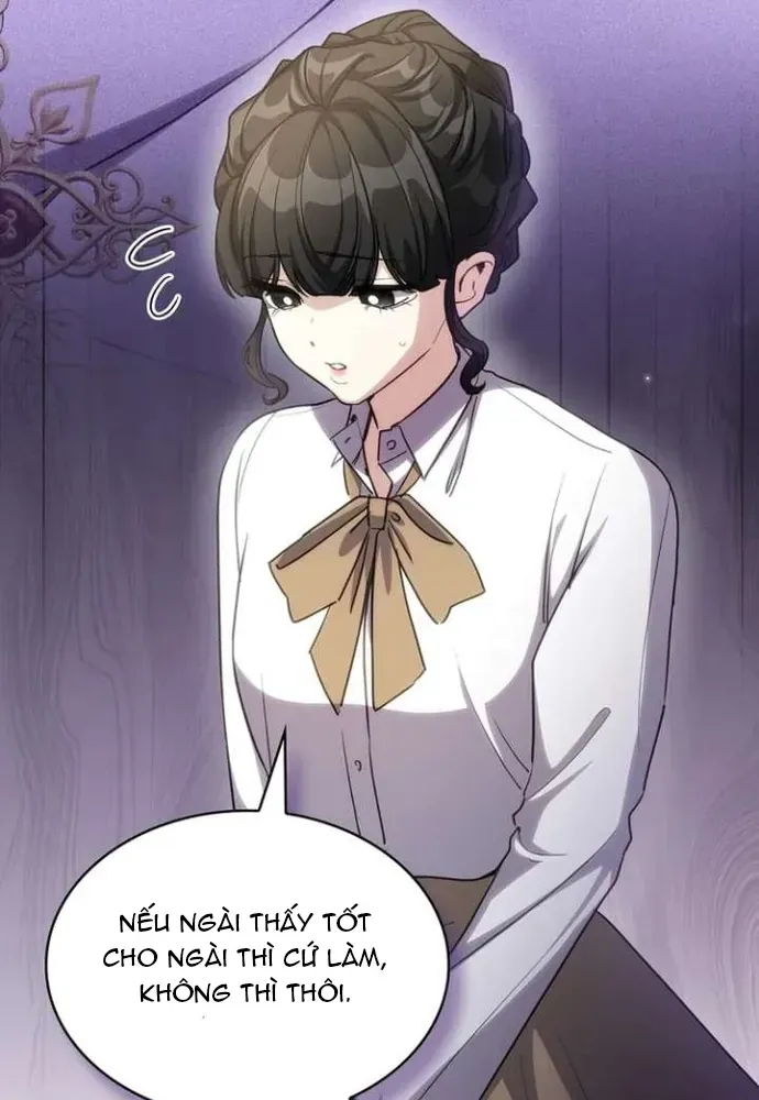 Trò Chơi Tình Ái Chapter 49 - 25