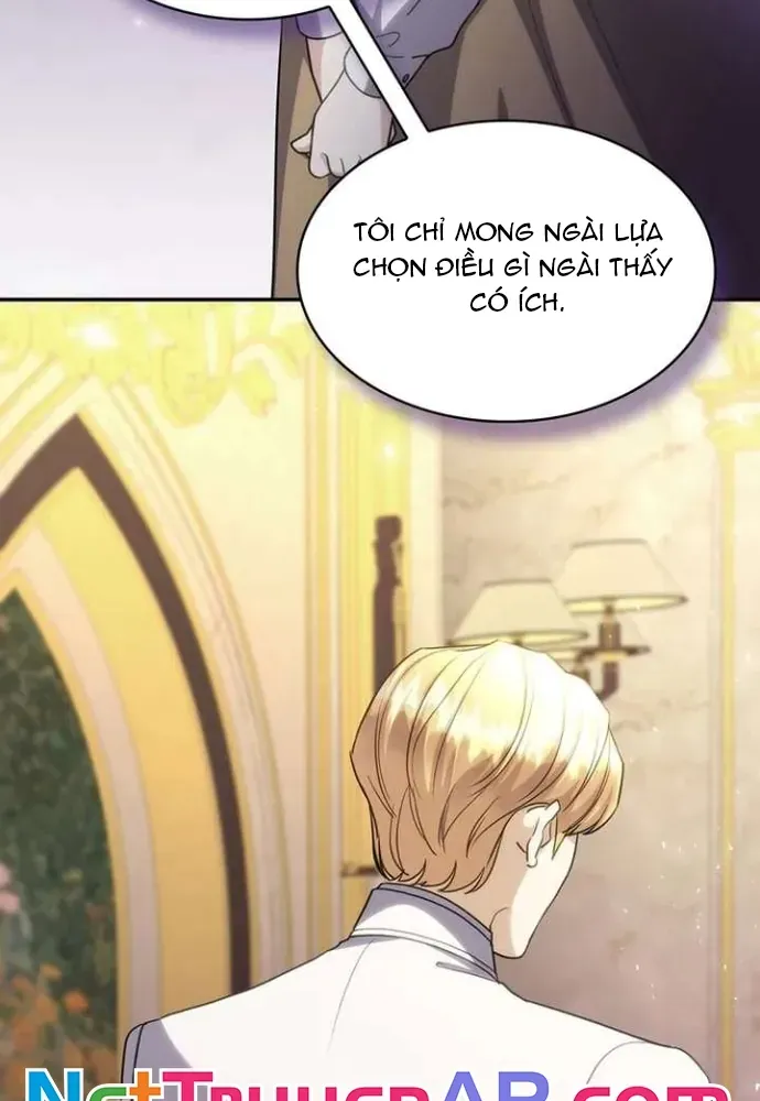 Trò Chơi Tình Ái Chapter 49 - 26