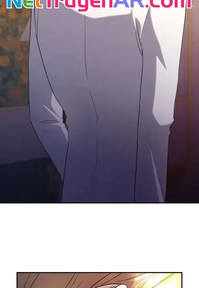 Trò Chơi Tình Ái Chapter 49 - 27