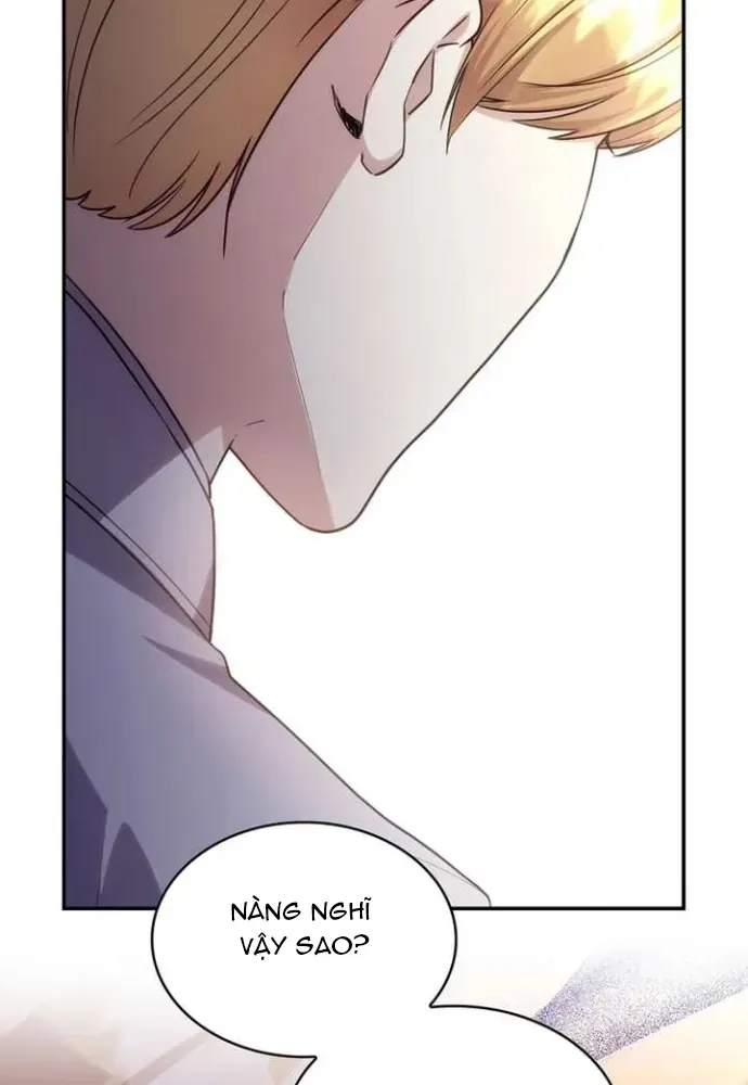 Trò Chơi Tình Ái Chapter 49 - 28