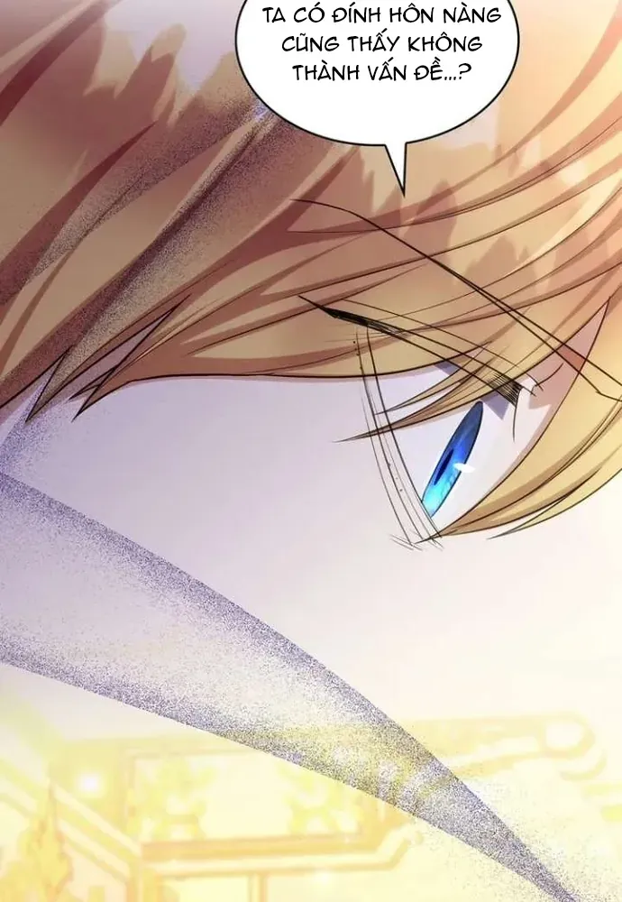 Trò Chơi Tình Ái Chapter 49 - 29