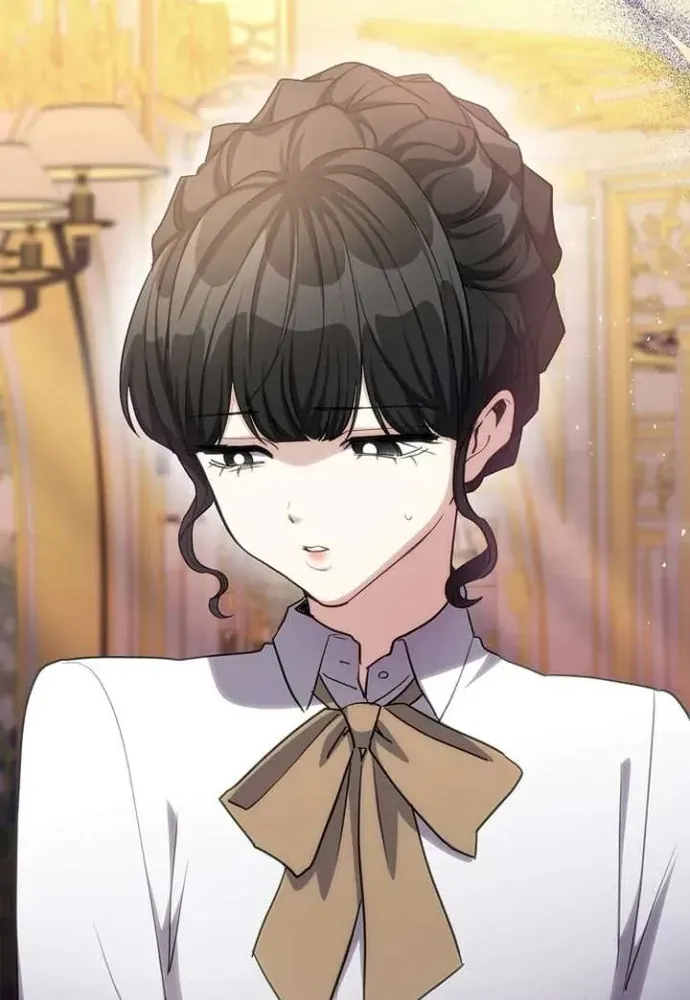 Trò Chơi Tình Ái Chapter 49 - 30