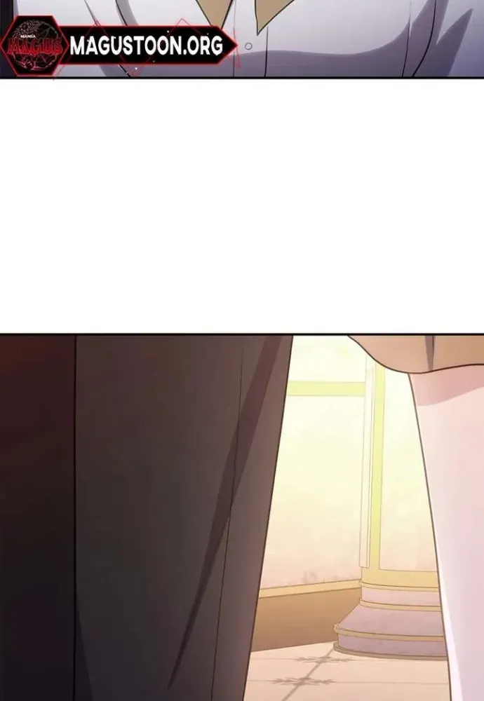 Trò Chơi Tình Ái Chapter 49 - 31