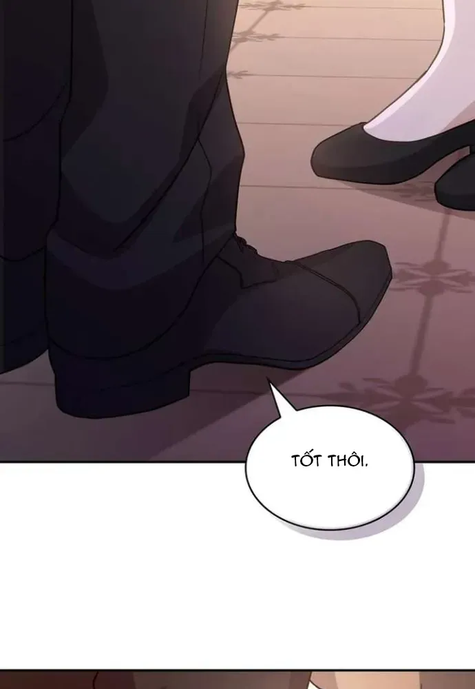 Trò Chơi Tình Ái Chapter 49 - 32