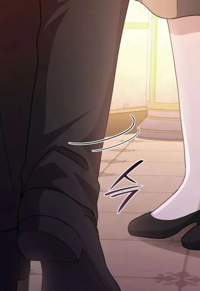 Trò Chơi Tình Ái Chapter 49 - 33