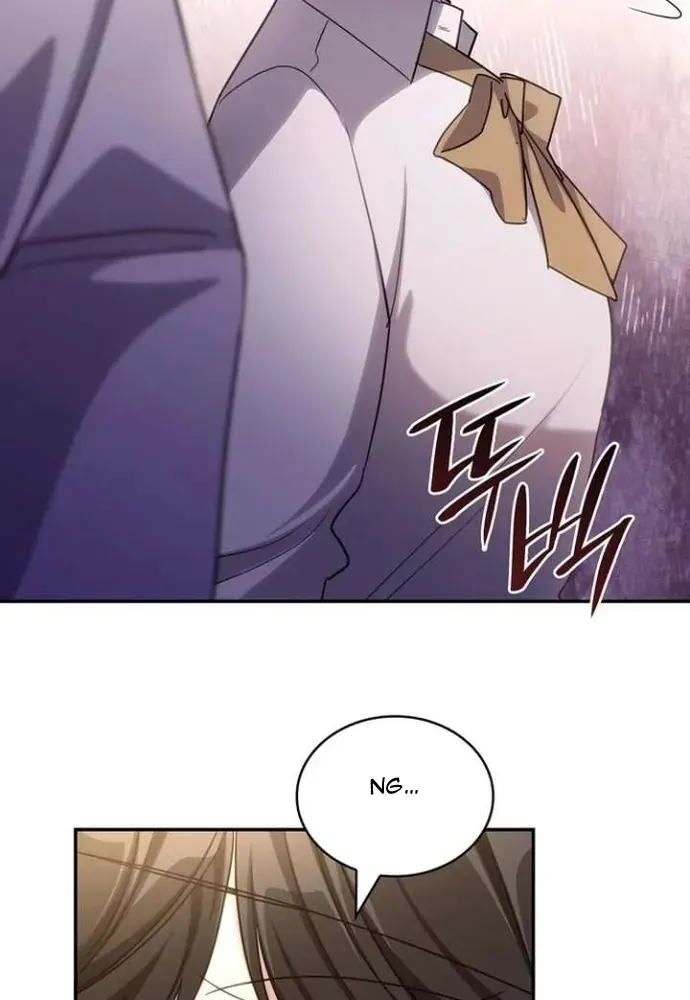 Trò Chơi Tình Ái Chapter 49 - 35