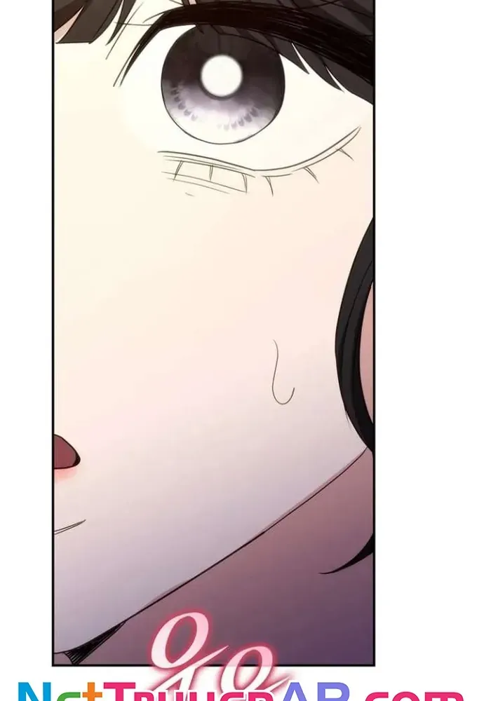 Trò Chơi Tình Ái Chapter 49 - 36