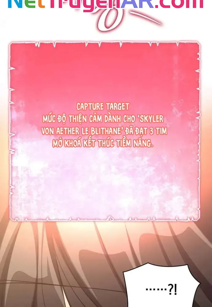 Trò Chơi Tình Ái Chapter 49 - 37