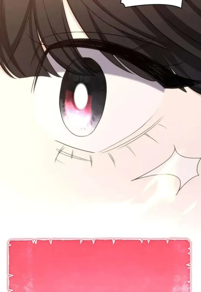 Trò Chơi Tình Ái Chapter 49 - 38