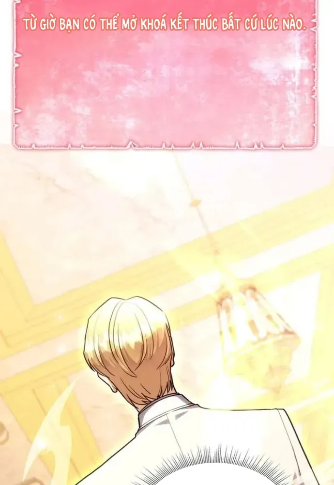 Trò Chơi Tình Ái Chapter 49 - 39