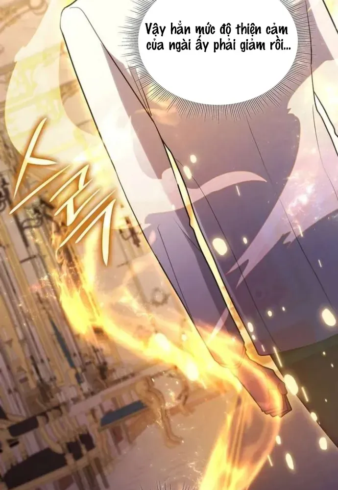 Trò Chơi Tình Ái Chapter 49 - 40