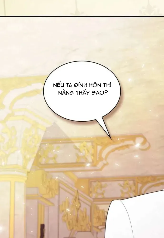 Trò Chơi Tình Ái Chapter 49 - 5