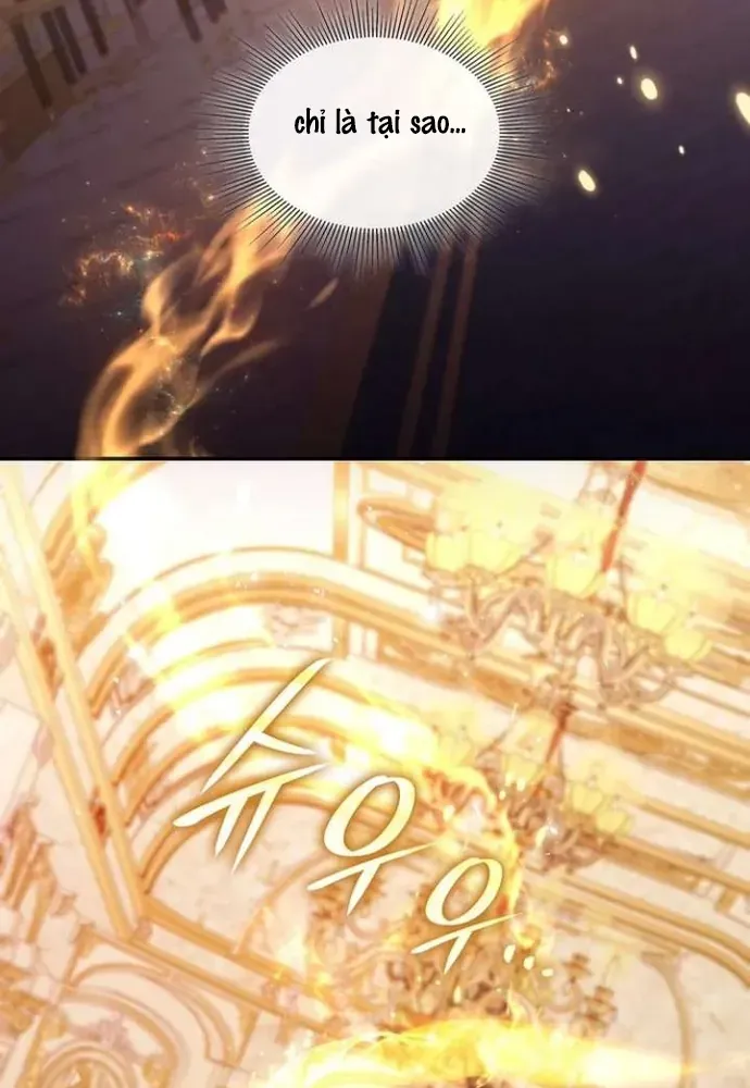 Trò Chơi Tình Ái Chapter 49 - 41