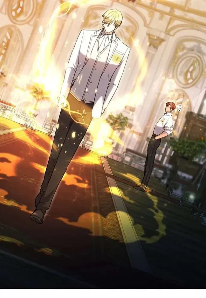 Trò Chơi Tình Ái Chapter 49 - 42