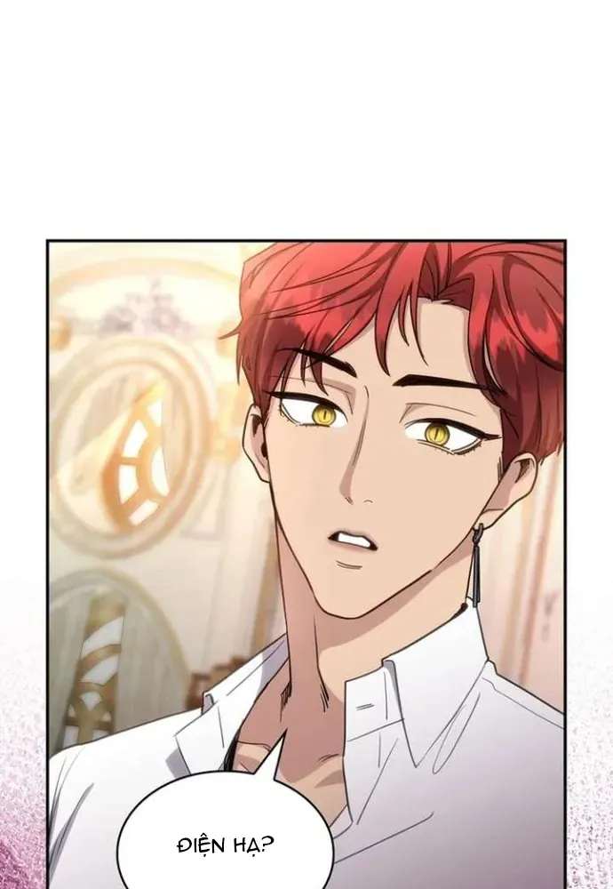 Trò Chơi Tình Ái Chapter 49 - 43