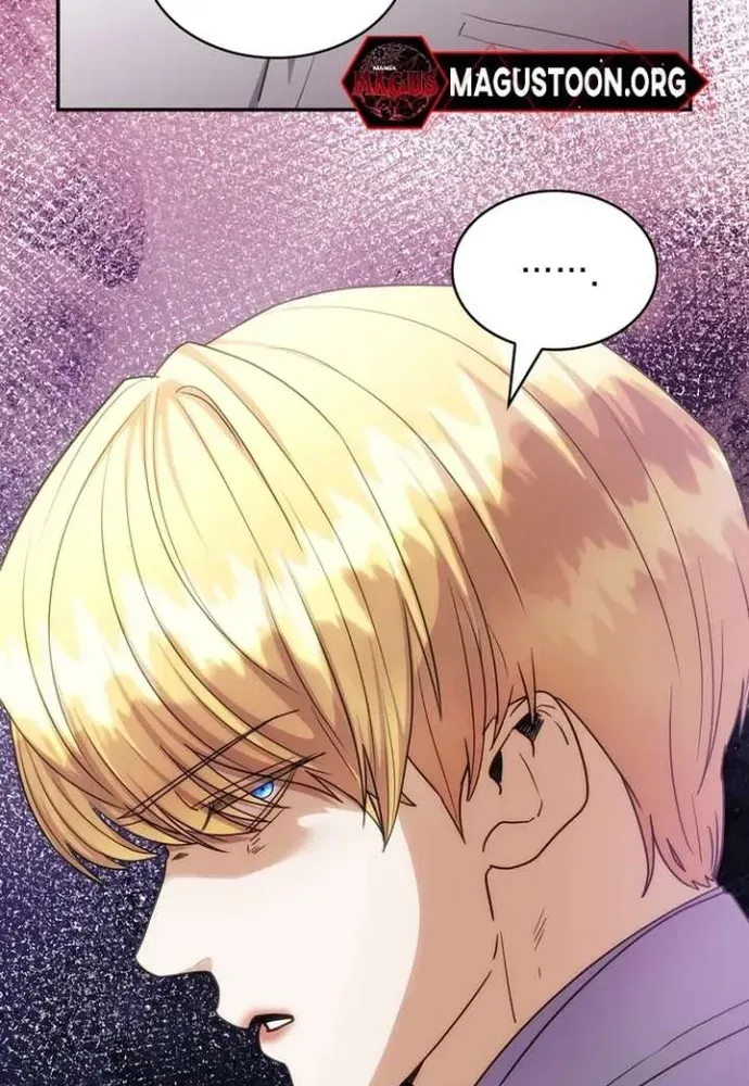 Trò Chơi Tình Ái Chapter 49 - 44