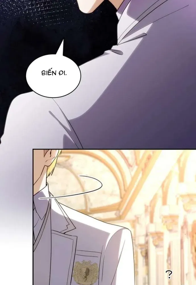 Trò Chơi Tình Ái Chapter 49 - 45