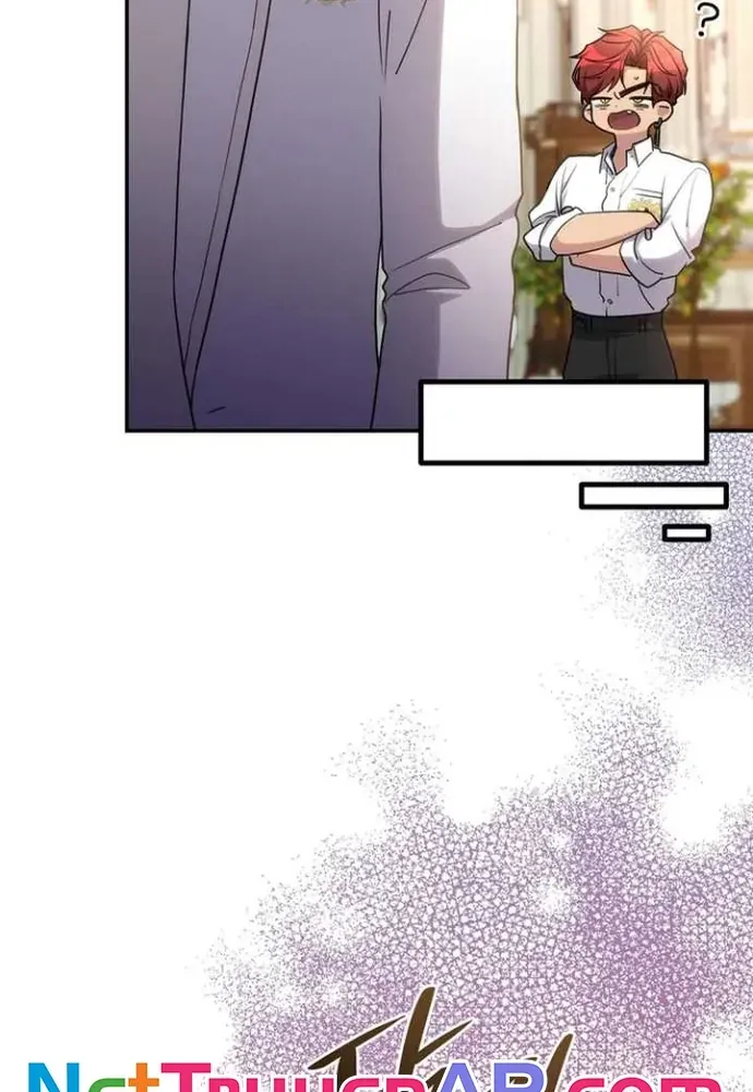 Trò Chơi Tình Ái Chapter 49 - 46