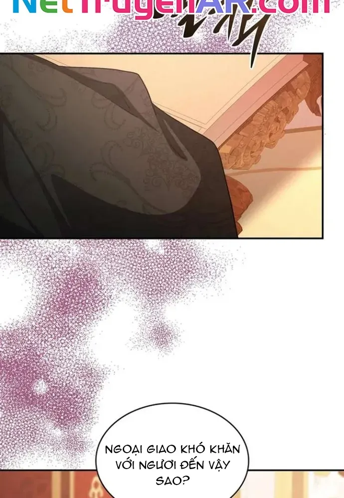 Trò Chơi Tình Ái Chapter 49 - 47