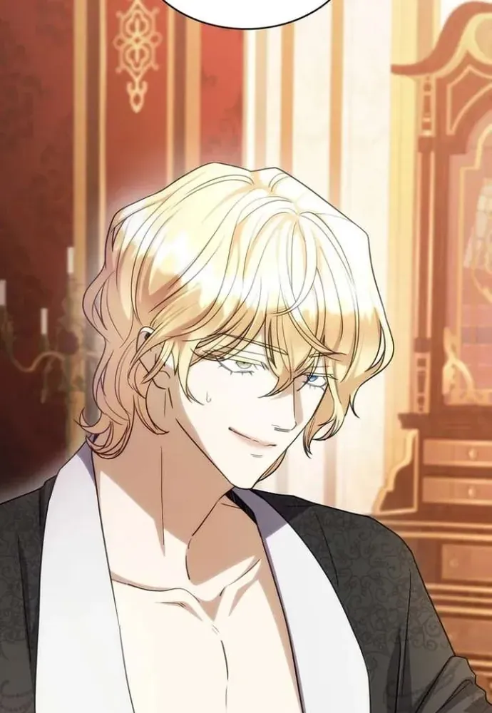 Trò Chơi Tình Ái Chapter 49 - 48