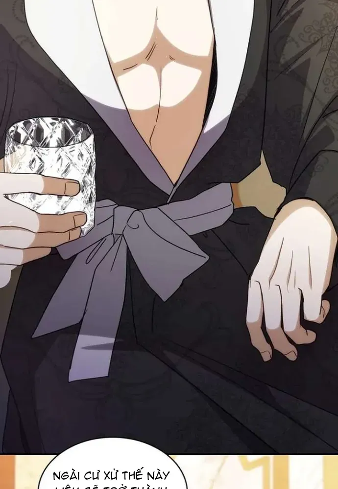 Trò Chơi Tình Ái Chapter 49 - 49