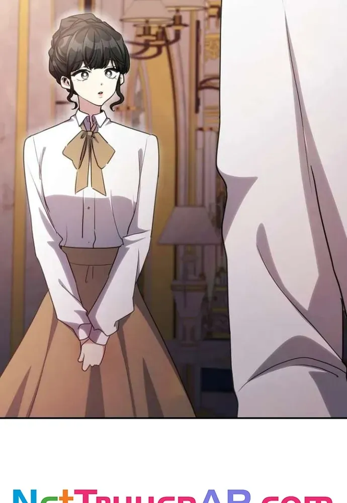 Trò Chơi Tình Ái Chapter 49 - 6