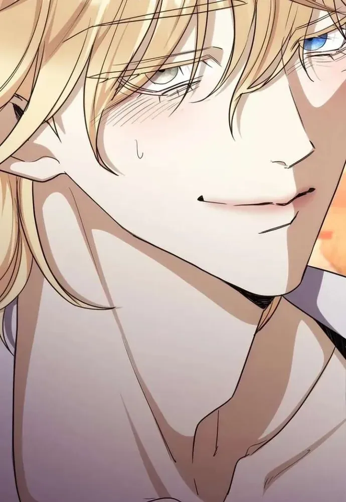 Trò Chơi Tình Ái Chapter 49 - 54