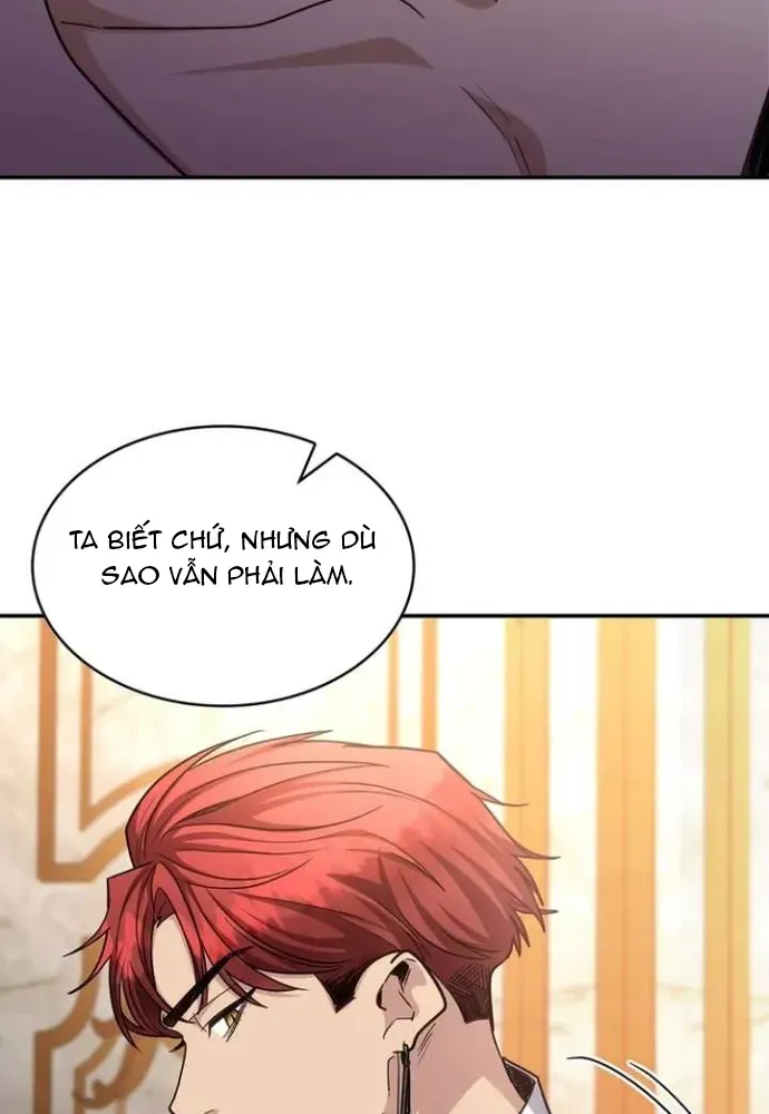 Trò Chơi Tình Ái Chapter 49 - 55