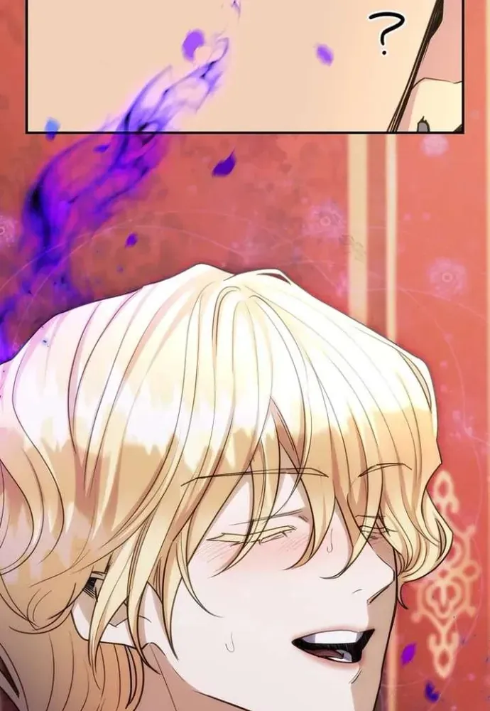 Trò Chơi Tình Ái Chapter 49 - 58