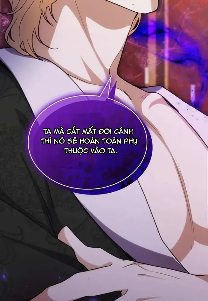 Trò Chơi Tình Ái Chapter 49 - 59