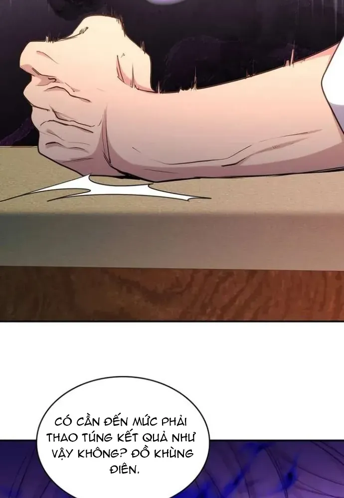 Trò Chơi Tình Ái Chapter 49 - 61