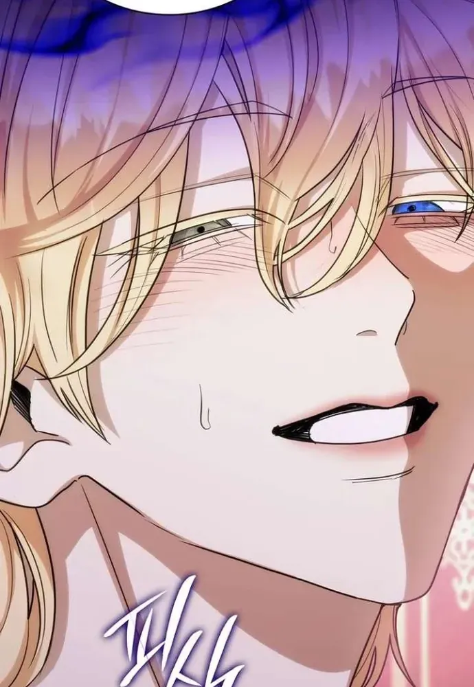 Trò Chơi Tình Ái Chapter 49 - 62