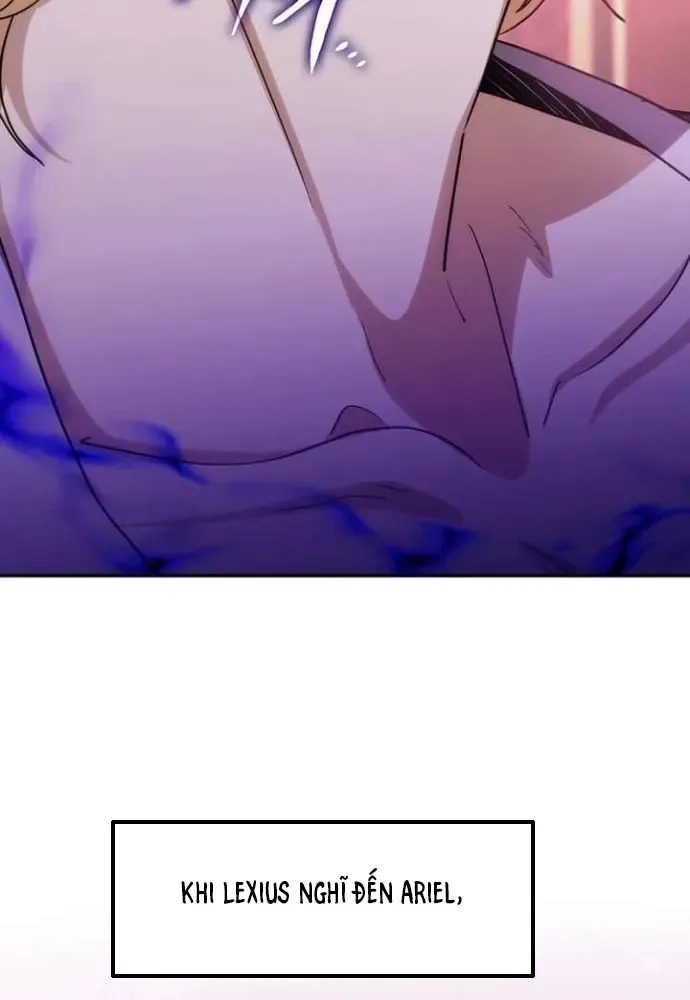 Trò Chơi Tình Ái Chapter 49 - 63