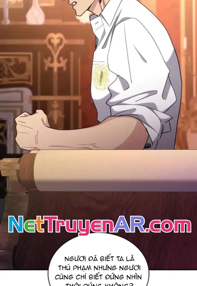 Trò Chơi Tình Ái Chapter 49 - 66