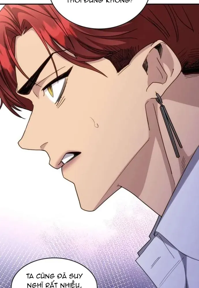 Trò Chơi Tình Ái Chapter 49 - 67