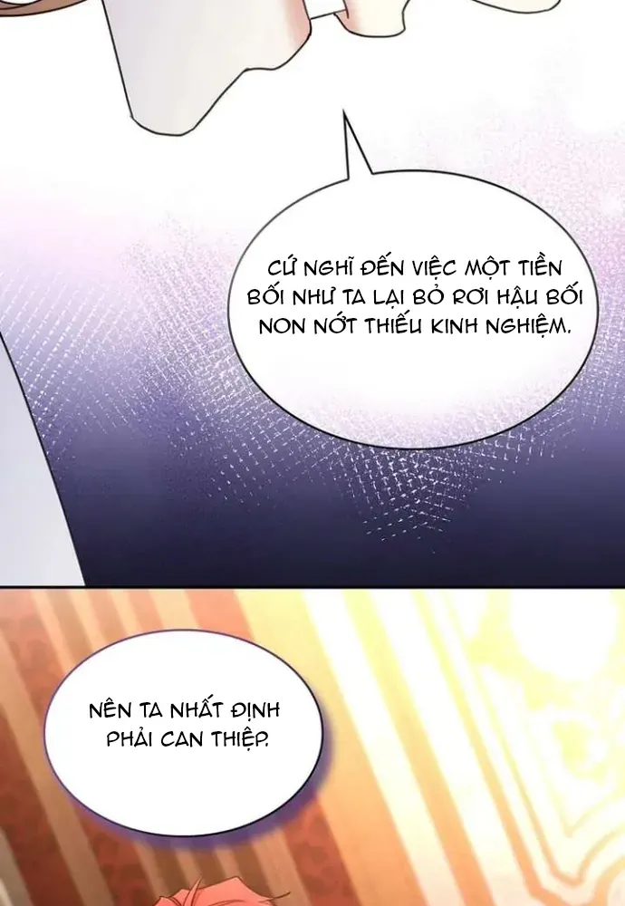 Trò Chơi Tình Ái Chapter 49 - 69