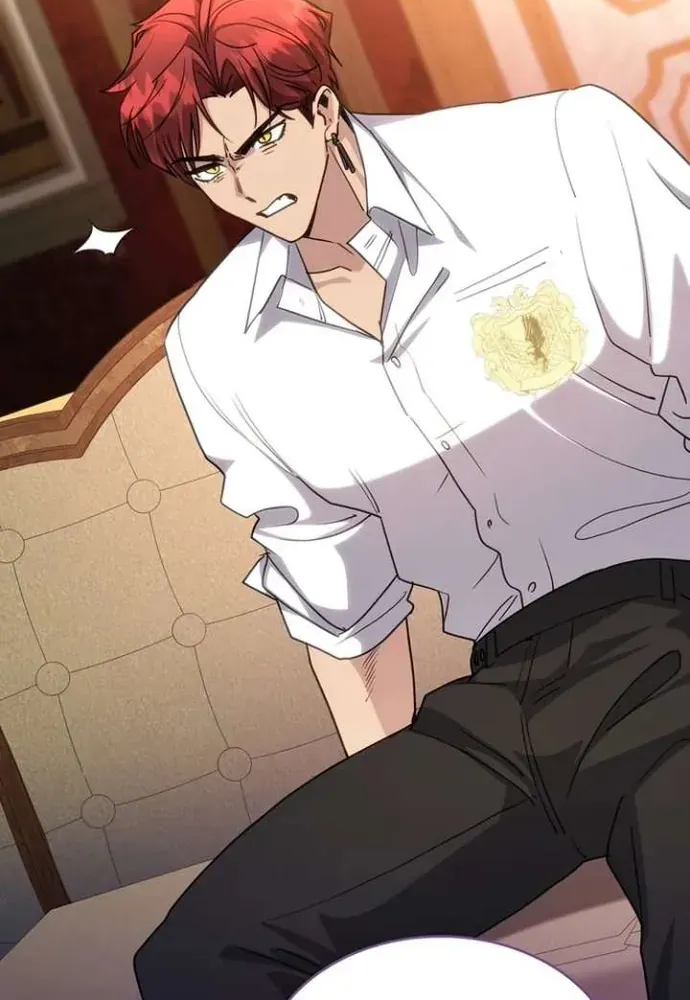 Trò Chơi Tình Ái Chapter 49 - 70