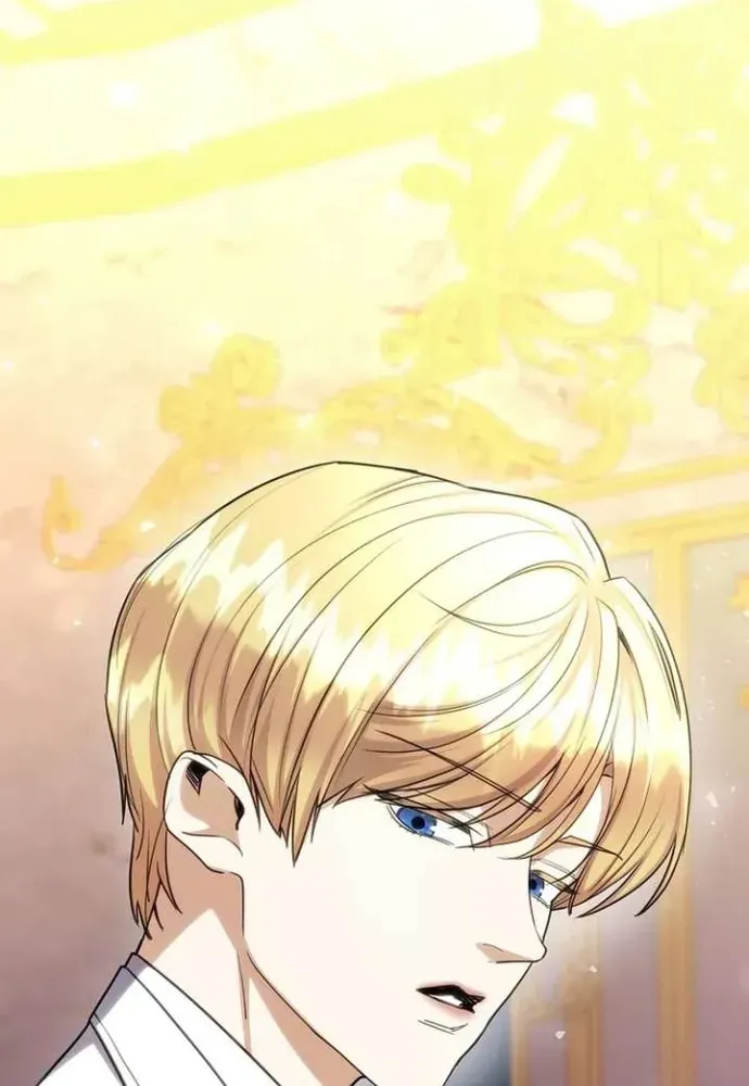 Trò Chơi Tình Ái Chapter 49 - 8