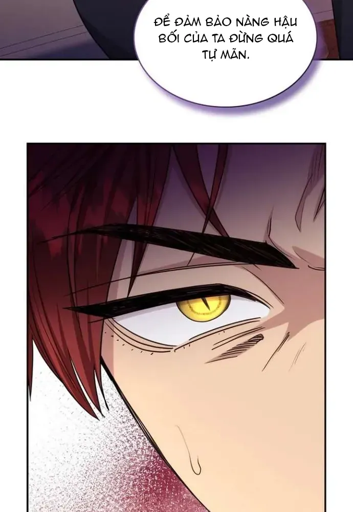 Trò Chơi Tình Ái Chapter 49 - 71