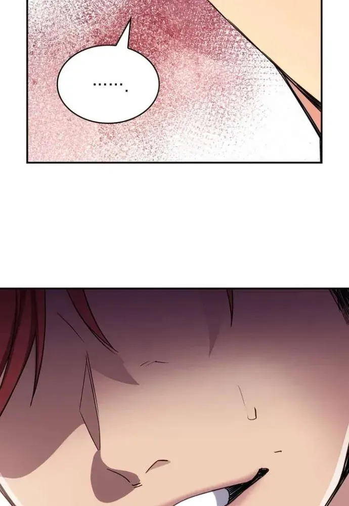 Trò Chơi Tình Ái Chapter 49 - 72