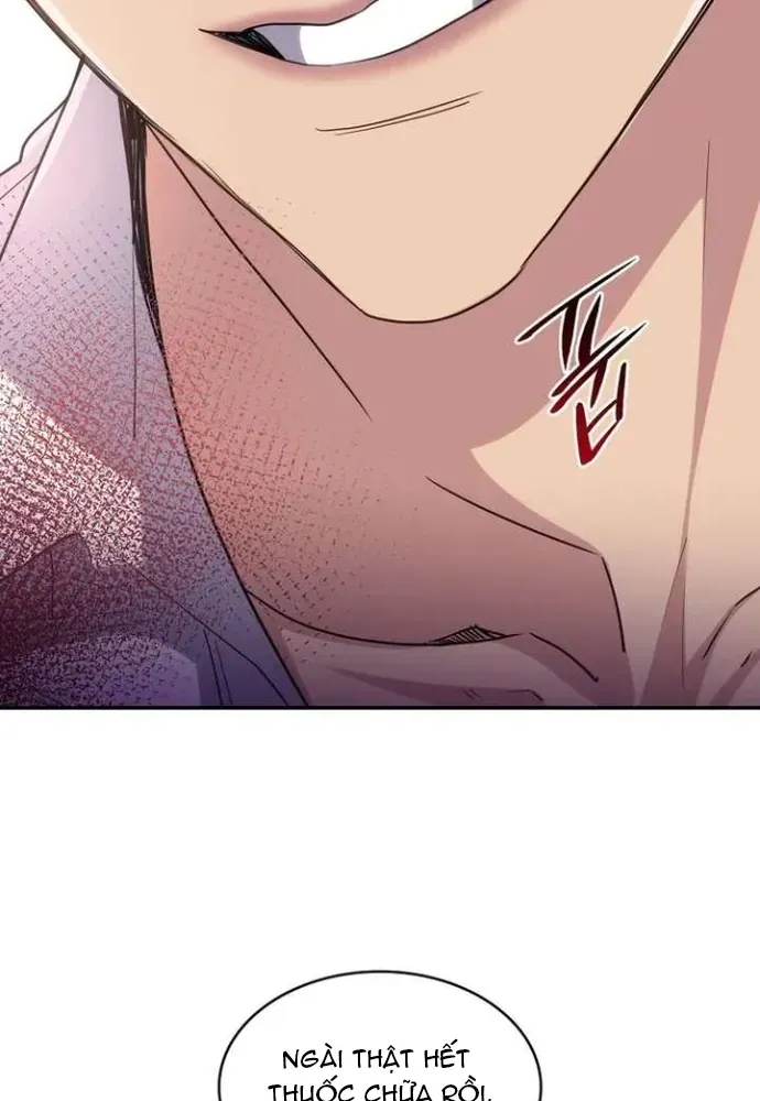 Trò Chơi Tình Ái Chapter 49 - 73