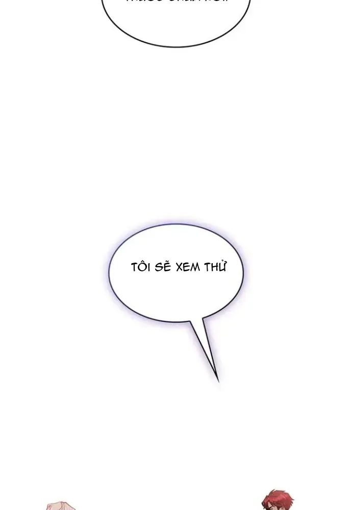 Trò Chơi Tình Ái Chapter 49 - 74